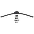 Bosch Wiper Blade, 21Ca 21CA